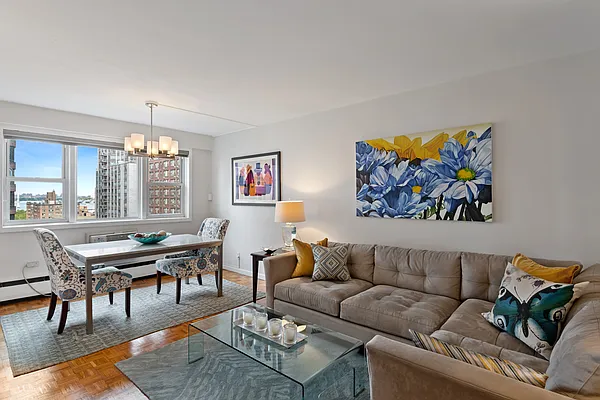 Sold by Corcoran | media 1