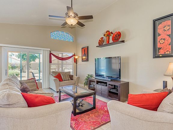 5th image of 12455 W Palm Ln