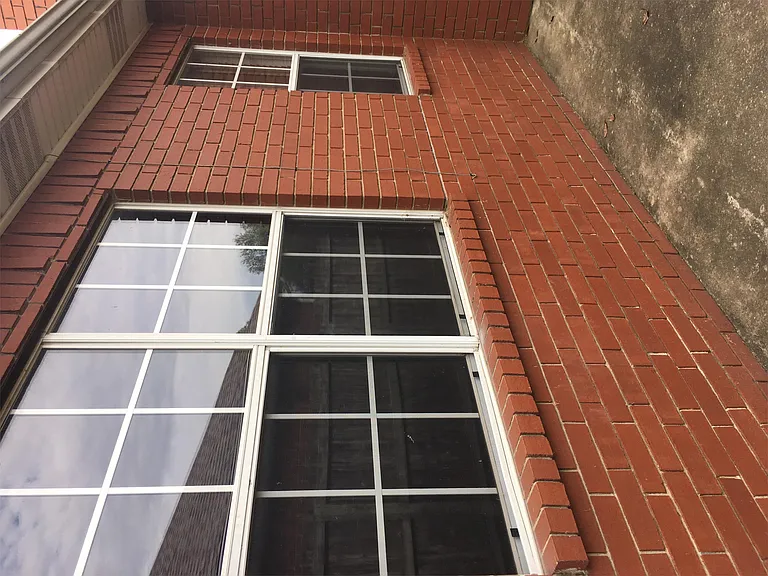 111 Fox Run Pl #B — Photo 22