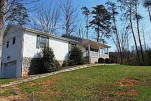 2nd image of 1091 Wilkerson Mill Rd