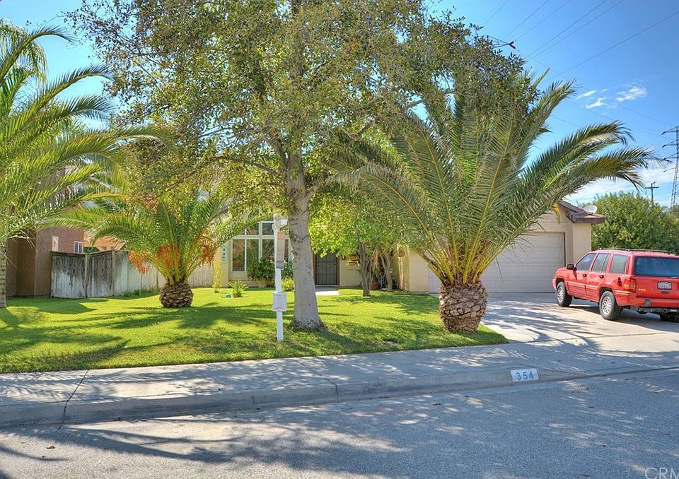 1st image of 354 S Roberta Ct