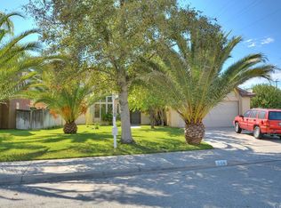 354 S Roberta Ct, San Bernardino, CA 92410