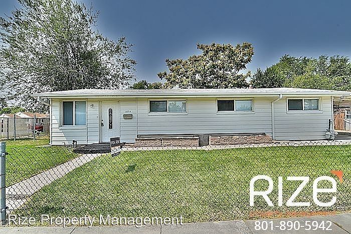 1st image of 974 S Navajo St