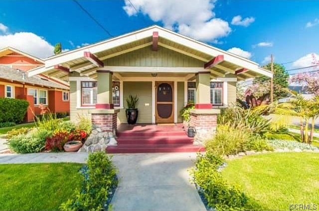 1st image of 539 Molino Ave