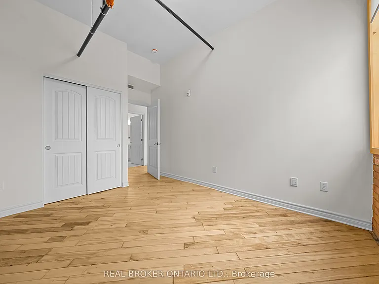 150 Mill St #310 — Photo 6