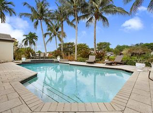 3300 W Island Rd, Hollywood, FL 33026