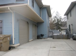 1714 Packers Ave, Madison, WI 53704