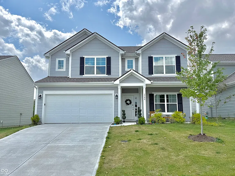 7786 Garnet Ave — Photo 1