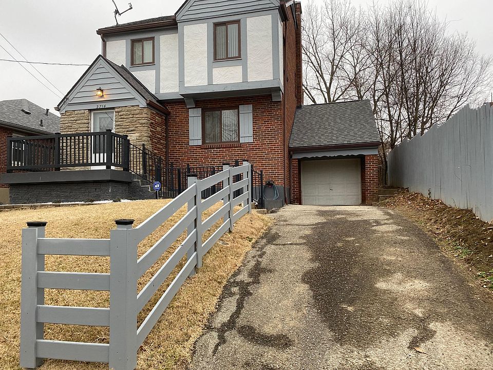 1st image of 3714 Norwich Ln