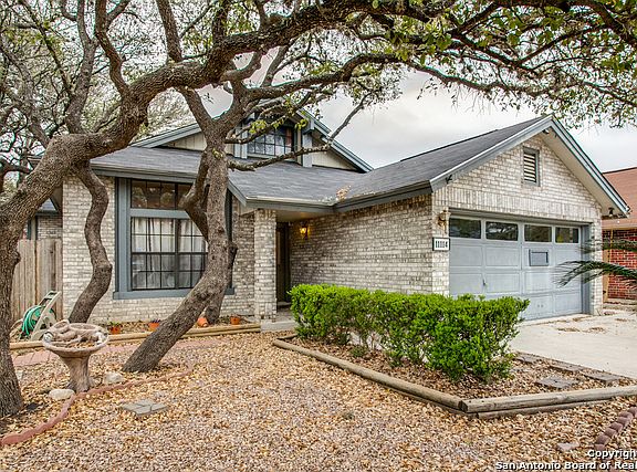 2nd image of 11114 Cedar Park