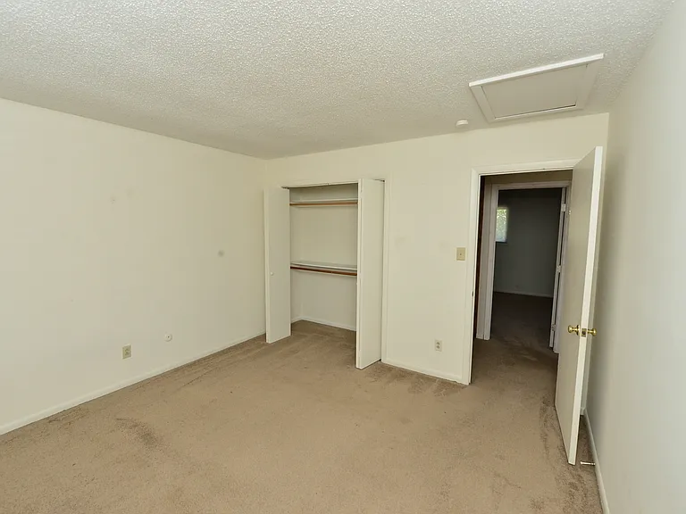 1548 Beachview Dr — Photo 26