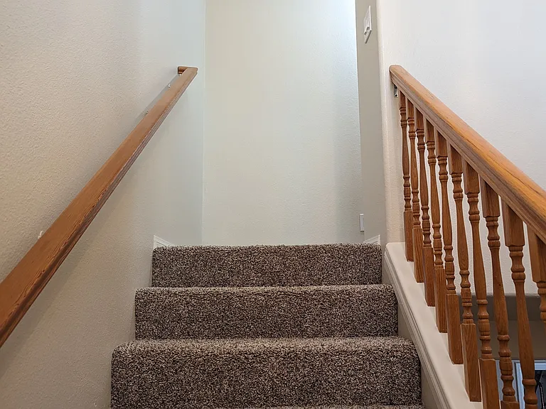 1722 Cedar St #J — Photo 15
