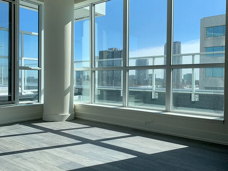 180 Fairview Mall Dr #712 — Photo 12
