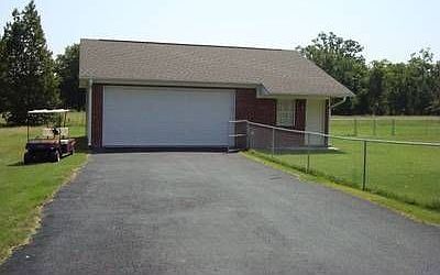 2nd image of 1411 Arcadian Hills Dr