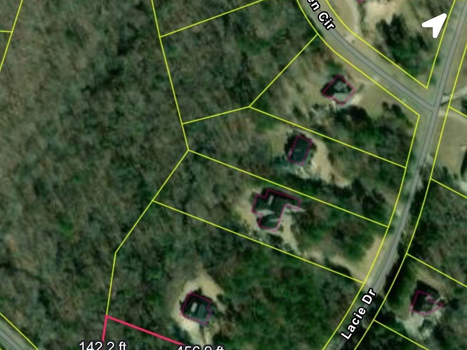 1st image of 1519 Lacie Dr #19