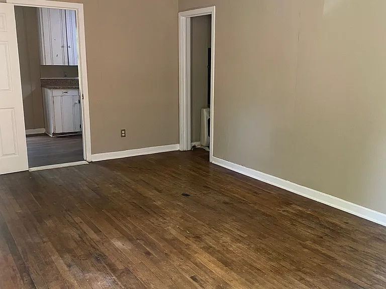 209 Herbert St #B — Photo 3