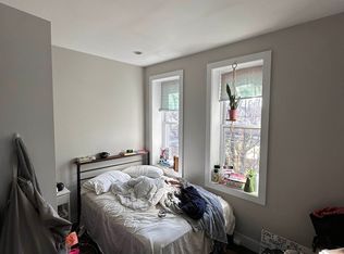 168 Irving Ave APT 3R, Brooklyn, NY 11237