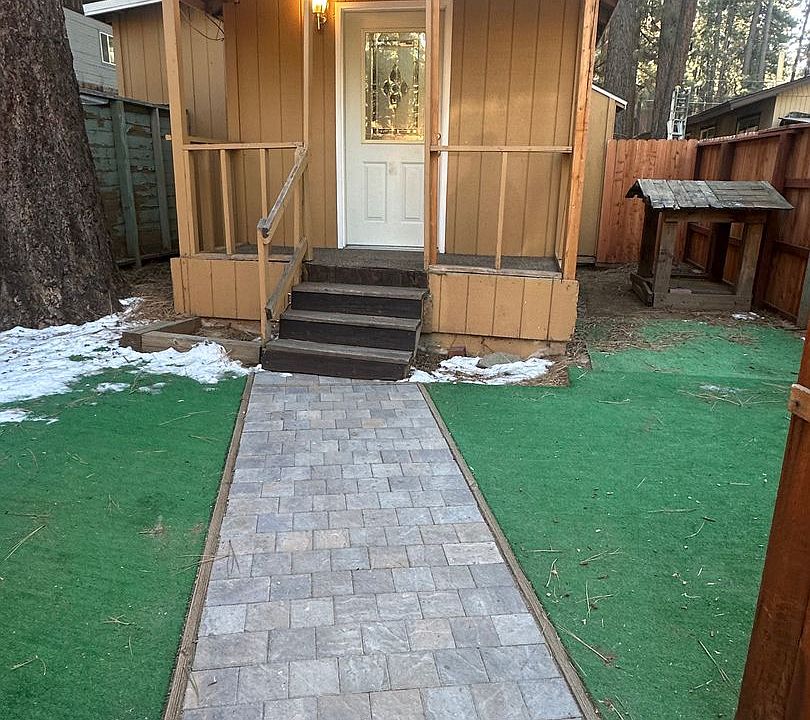 1st image of 3740B Birch Ave