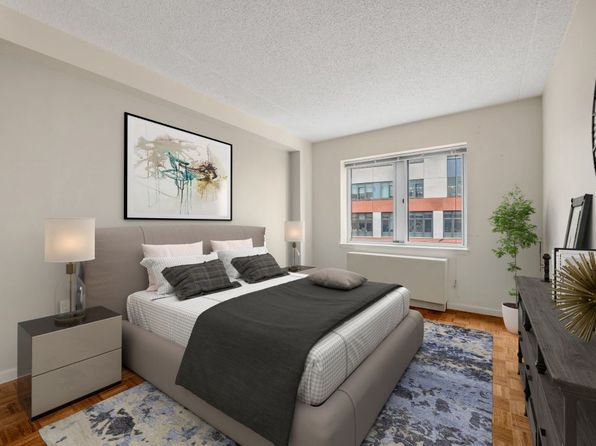 50 Battery Pl APT 3L