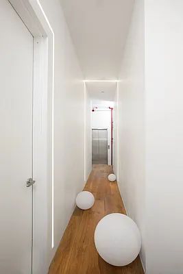 Rented by Solace SMC Inc | media 17