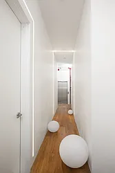 Rented by Solace SMC Inc