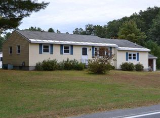 4 Brentwood Blvd, Saratoga Springs, NY 12866