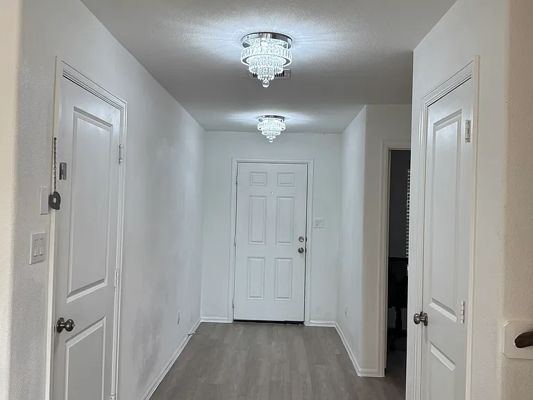 458 Maple Bend Ln — Photo 8