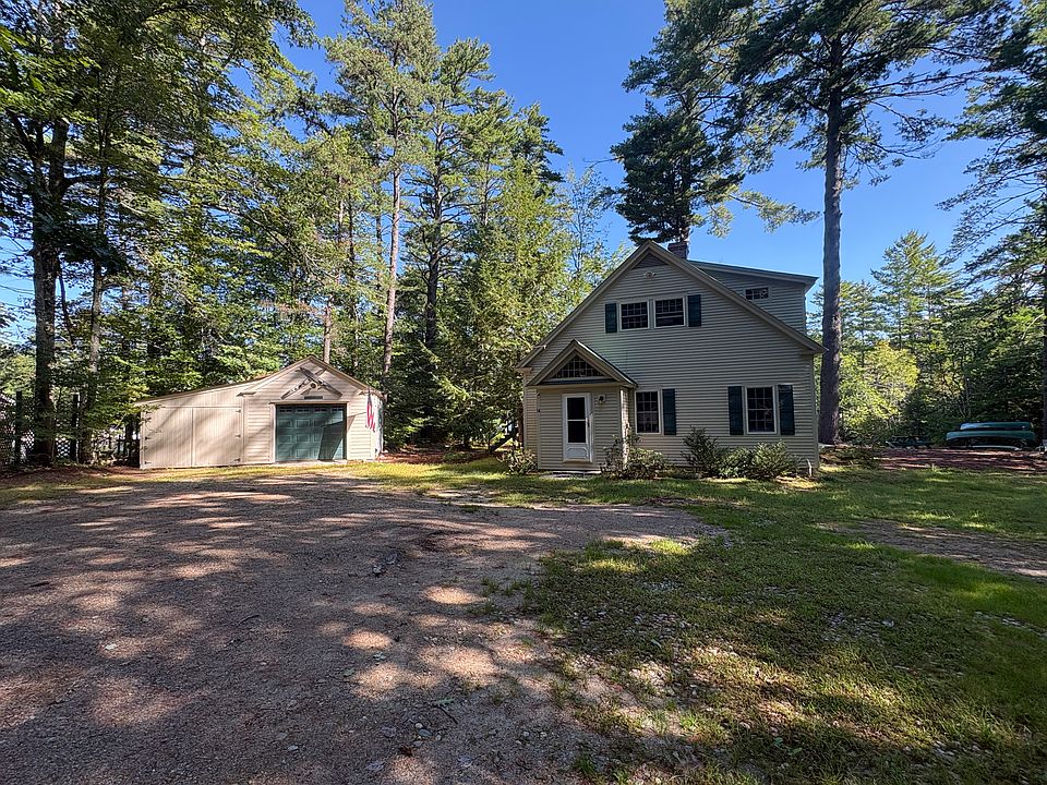 1st image of 16 Walsh Dr