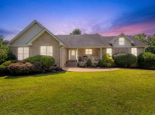 75 Brummitt Rd, Castalian Springs, TN 37031
