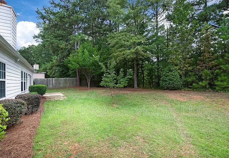 155 Greenland Dr — Photo 27