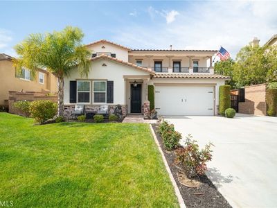 41779 Davidson St, Murrieta, CA, 92562
