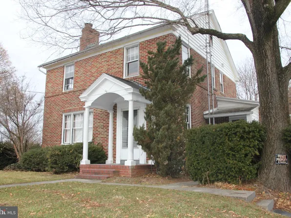 10371 Old 22, Kutztown, PA 19530