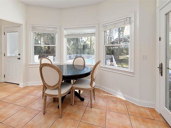 5th image of 119 Butler Lake Dr