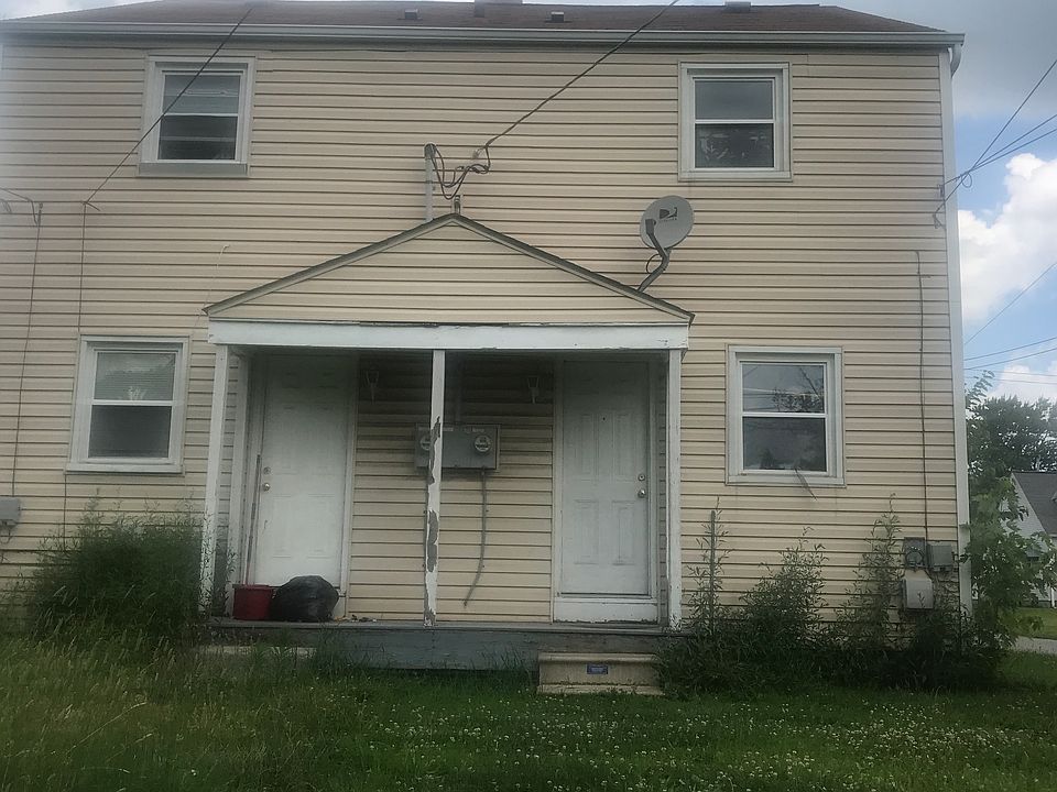 2nd image of 995-997 20th Ave