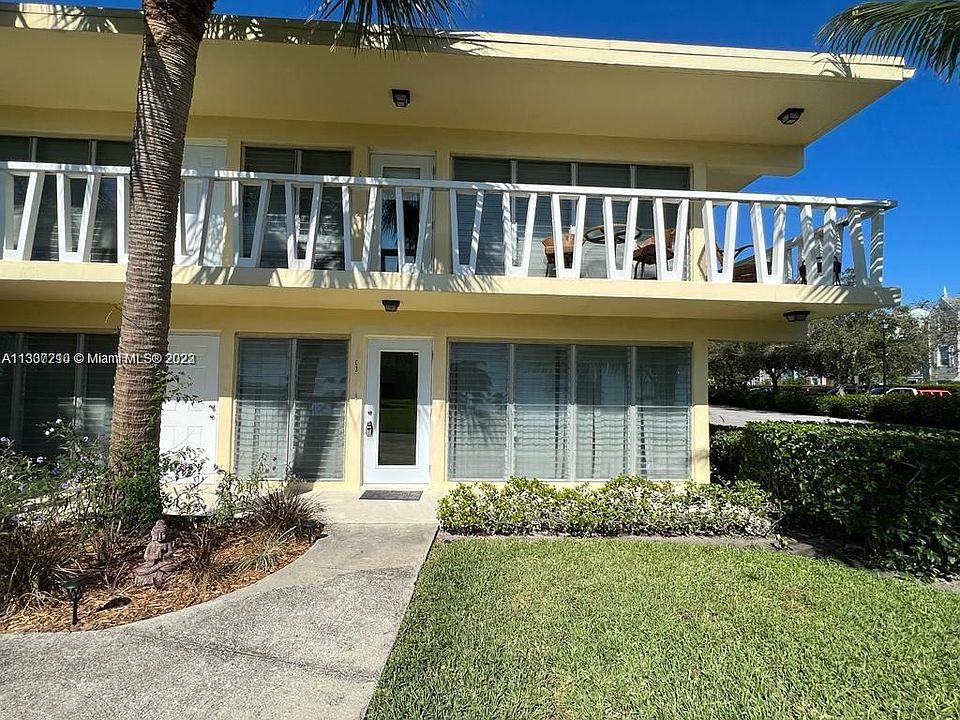 1st image of 2755 NE 28th Ave APT C3
