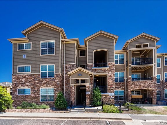 2nd image of 17297 Wilde Avenue #102