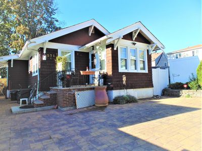 271C Nelson Ave, Staten Island, NY, 10308