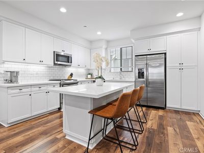 705 Westhaven Ct, Tustin, CA, 92780