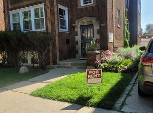 2113 Euclid Ave #2, Berwyn, IL 60402