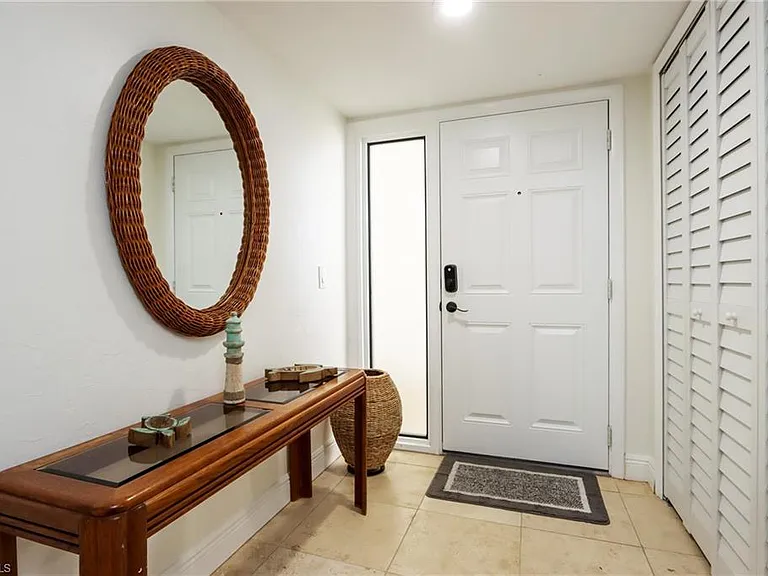 11 Bluebill Ave #103 — Photo 2