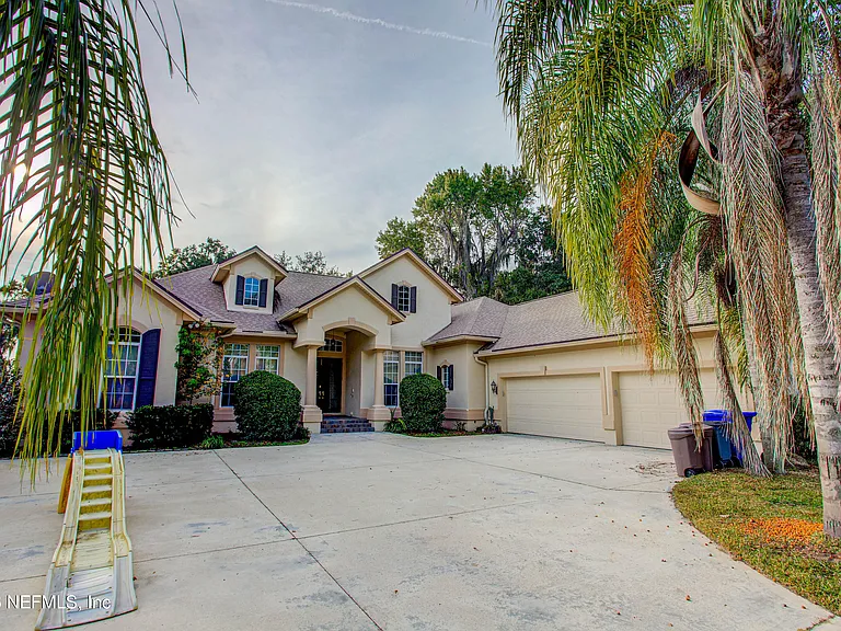5549 Steamboat Rd — Photo 85