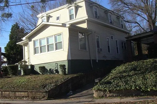 1014 Hemphill Ave NW #2 — Photo 20