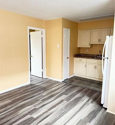 3rd image of 120 Houma Blvd APT 17