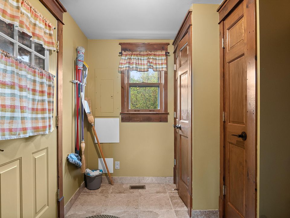 37th image of this home