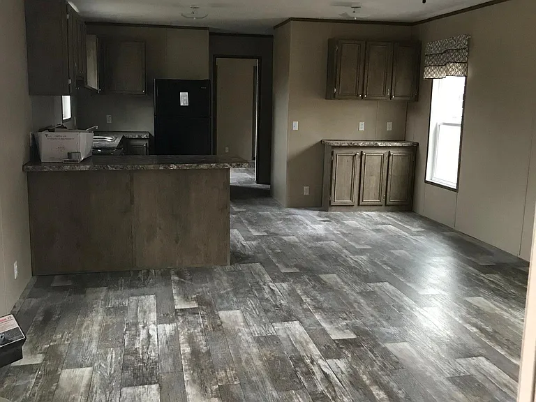 11656 Highway 28 E — Photo 3