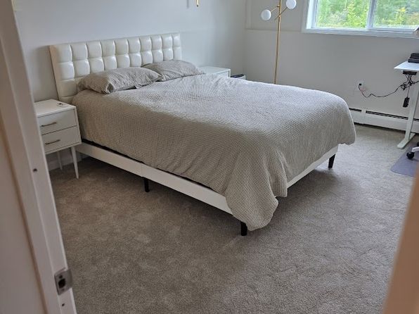 145 Essex Ave APT 405