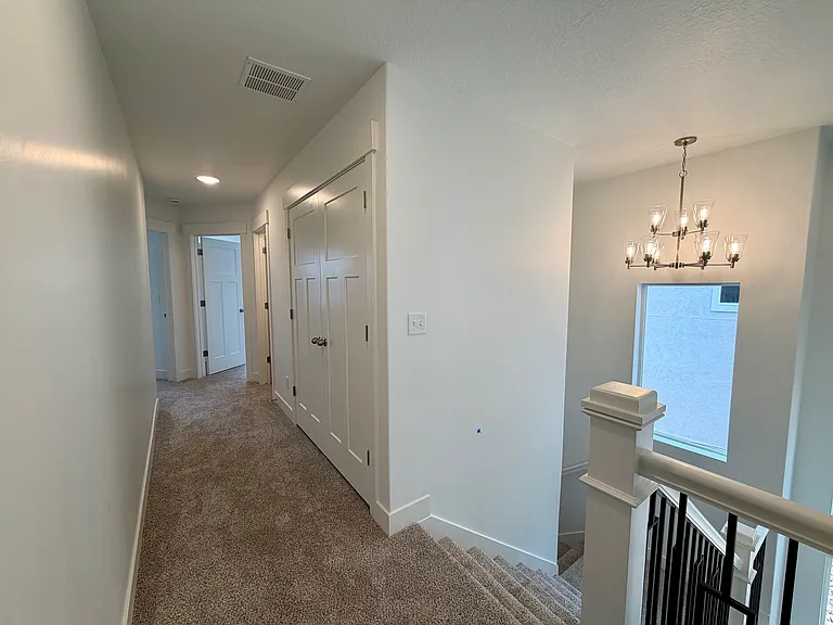 1542 W Banner Dr #810 — Photo 17