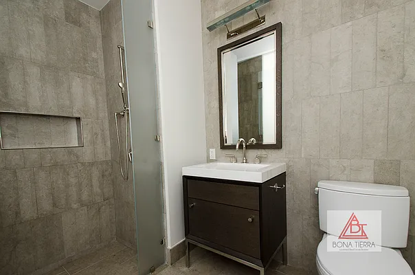 Rented by Bona Tierra | media 14