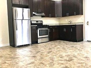 89-06 74th Ave #2C, Ridgewood, NY 11385