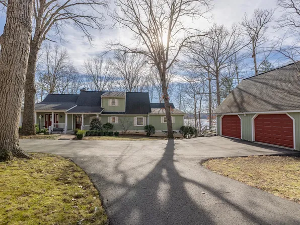 139 Lees Ct, Littleton, NC 27850